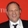 UPDATE: Manhattan DA Says Weinstein Investigation Is In 'Advanced Stage'